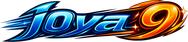 j0ya 9 লোগো
